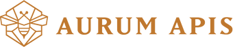 Aurum Apis