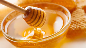 How to Identify Pure Honey vs Fake Honey