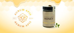 Why Premium Honey Collectors Love Barberry Honey
