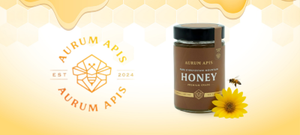 What Is Mountain Honey Good For?