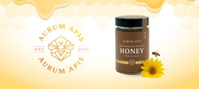 What Is Mountain Honey Good For?