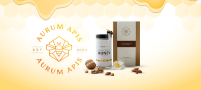 Why Is Honey White? Understanding White Honey Naturally