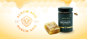 Why Sumar Honey Is Considered Medicinal Honey