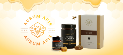 Sidr Honey Benefits: 7 Evidence-Based Benefits, Uses & Safety