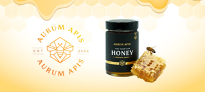 Which Is the Best Sidr Honey in the World?