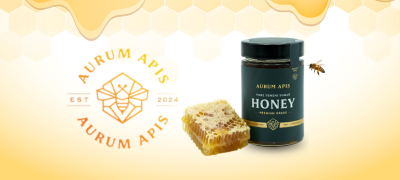 7 Scientific Benefits of Yemeni Sumar Honey with Warm Water