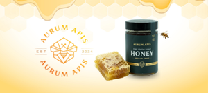 7 Scientific Benefits of Yemeni Sumar Honey with Warm Water