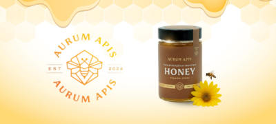 Mountain Honey Benefits, Types & Ultimate Guide