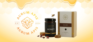 Pure Sidr Honey: Benefits, Uses, and Why It’s So Valuable