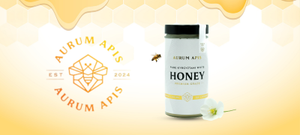 Best Places to Buy Original White Honey in UAE