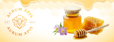 Best Premium Honey Gifts in Abu Dhabi, UAE