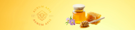 Mountain Honey vs Wildflower Honey: What's the Difference?