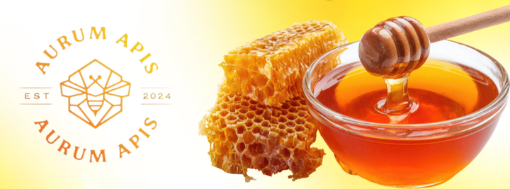Why Is Yemeni Sidr Honey So Expensive?