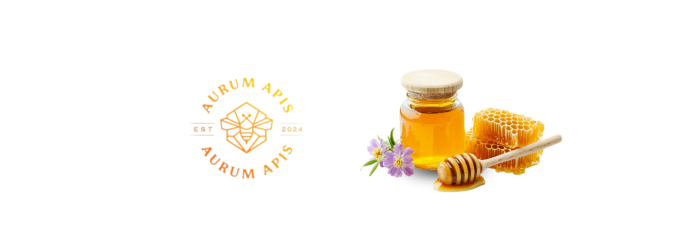 Best Honey for Breakfast in UAE: A Complete Guide to Healthier Mornings