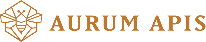 What Effect Does Honey Have on Human Health? The UAE’s Natural Wonder Explored