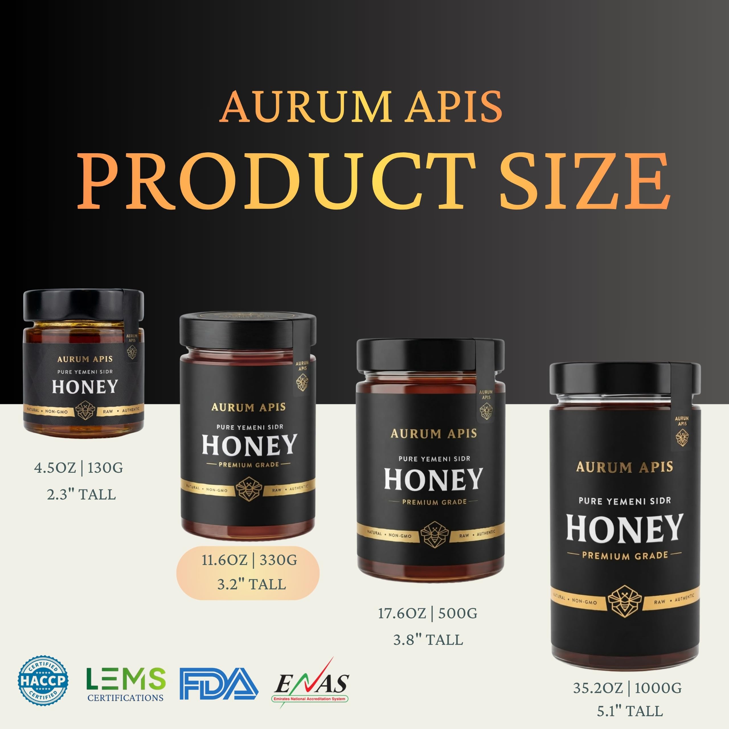 Yemeni Sidr Honey in UAE – 100% Raw & Pure Premium Honey