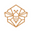 Aurum Apis logo