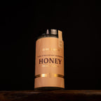 Kyrgyzstani Barberry Honey