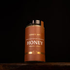 Kyrgyzstani Mountain Honey