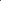 Kyrgyzstani Barberry Aurum Apis Premium Honey | | Aurum Apis