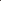 Kyrgyzstani White Honey Aurum Apis Premium - Raw & Pure | | Aurum Apis