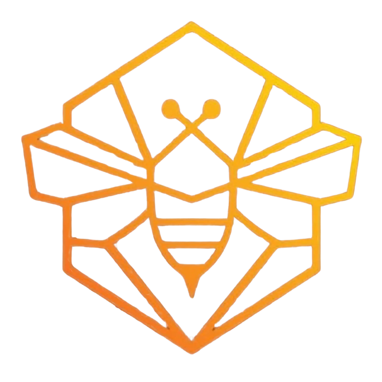 Contact Logo