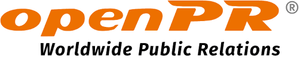 OpenPR